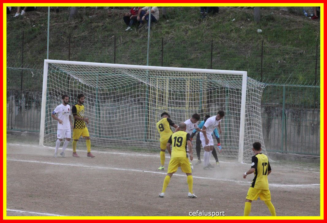 191002 Geraci Coppa 185.jpg